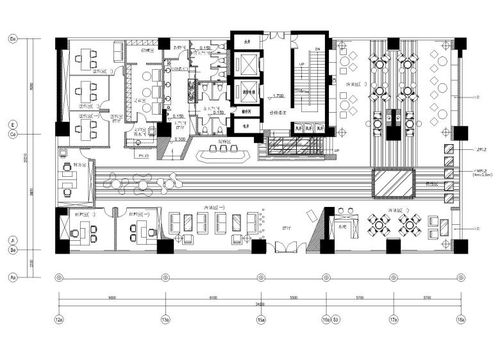 主题排行商业空间装修 室内方案图 室内施工图 室内方案文本主题下载 筑龙室内设计论坛