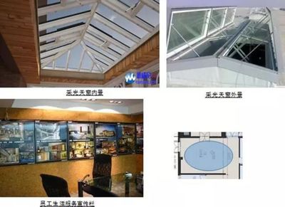 建筑工程公司|中标上海宝山区建管中心和六个专业指挥部办公用房装修工程