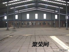 北京专业别墅钢结构制作别墅改造扩建建筑工程